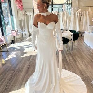 Paloma - Galia Lahav